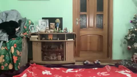 proud sweet 21 online show from 18, 1, 2026