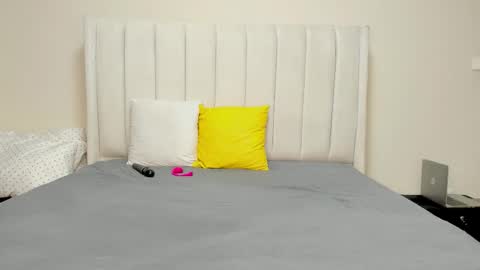 proudafricaka online show from 1, 11, 2025