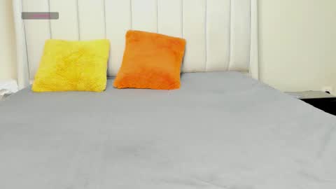 proudafricaka online show from 19, 1, 2026