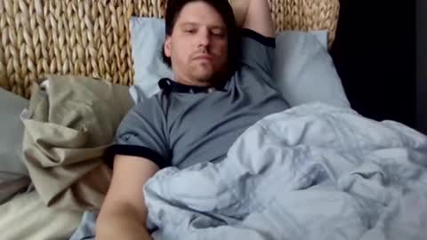 Snapshot of prov444 chatting on 21, 1, 2025 Prov444 online show from 21, 1, 2025