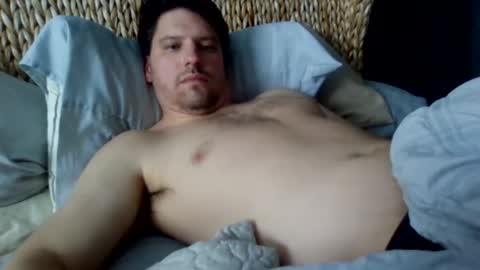 Snapshot of prov444 chatting on 21, 1, 2025 Prov444 online show from 21, 1, 2025