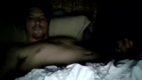 Snapshot of prov444 chatting on 24, 1, 2025 Prov444 online show from 24, 1, 2025