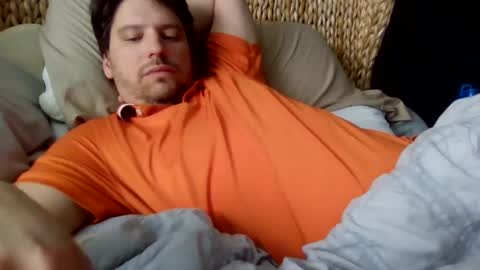 Snapshot of prov444 chatting on 26, 1, 2025 Prov444 online show from 26, 1, 2025