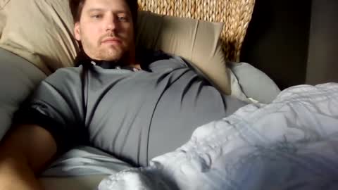 Snapshot of prov444 chatting on 27, 1, 2025 Prov444 online show from 27, 1, 2025