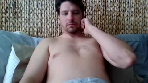 Snapshot of prov444 chatting on 28, 1, 2025 Prov444 online show from 28, 1, 2025