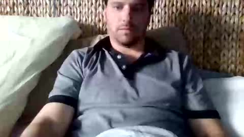 Snapshot of prov444 chatting on 28, 1, 2025 Prov444 online show from 28, 1, 2025