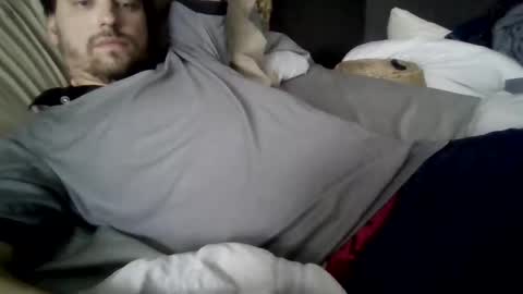 Snapshot of prov444 chatting on 13, 2, 2025 Prov444 online show from 13, 2, 2025