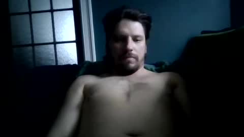 Snapshot of prov444 chatting on 20, 2, 2025 Prov444 online show from 20, 2, 2025