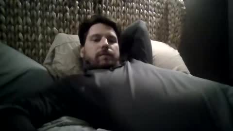 Snapshot of prov444 chatting on 23, 2, 2025 Prov444 online show from 23, 2, 2025