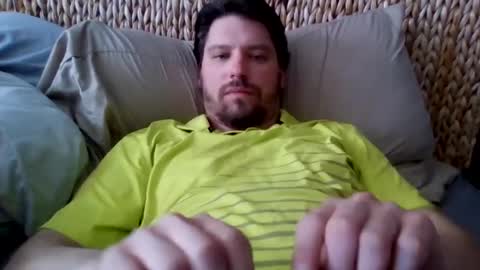 Snapshot of prov444 chatting on 23, 2, 2025 Prov444 online show from 23, 2, 2025