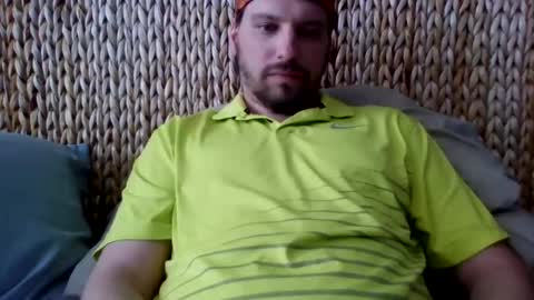 Snapshot of prov444 chatting on 26, 2, 2025 Prov444 online show from 26, 2, 2025