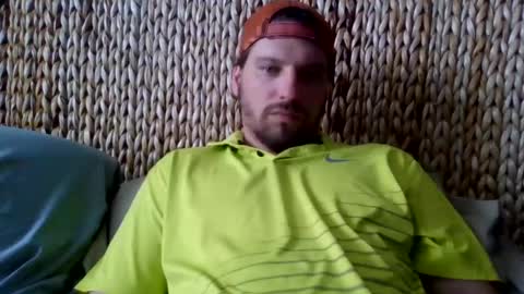 Snapshot of prov444 chatting on 26, 2, 2025 Prov444 online show from 26, 2, 2025