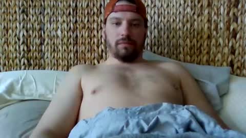 Snapshot of prov444 chatting on 3, 3, 2025 Prov444 online show from 3, 3, 2025