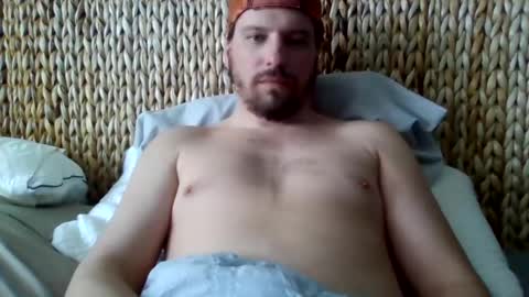 Snapshot of prov444 chatting on 3, 3, 2025 Prov444 online show from 3, 3, 2025