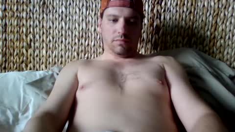 Snapshot of prov444 chatting on 9, 3, 2025 Prov444 online show from 9, 3, 2025