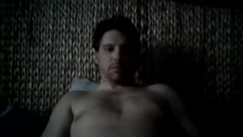 Snapshot of prov444 chatting on 12, 3, 2025 Prov444 online show from 12, 3, 2025