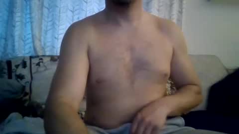 Snapshot of prov444 chatting on 2, 12, 2025 Prov444 online show from 2, 12, 2025