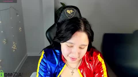 Penny online show from 5, 2, 2026