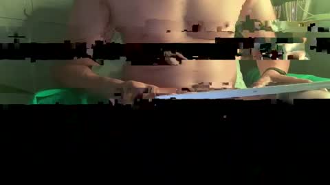 Snapshot of proxo89 chatting on 13, 9, 2025 proxo89 online show from 13, 9, 2025