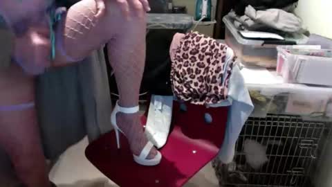 Snapshot of prrysport123 chatting on 12, 2, 2026 prrysport123 online show from 12, 2, 2026