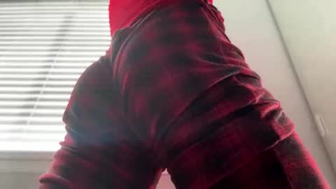 Snapshot of prtty2345 chatting on 25, 2, 2026 prtty2345 online show from 25, 2, 2026