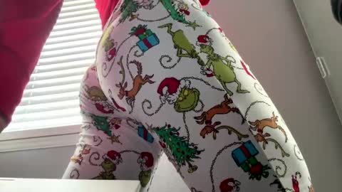 Snapshot of prtty2345 chatting on 9, 3, 2026 prtty2345 online show from 9, 3, 2026