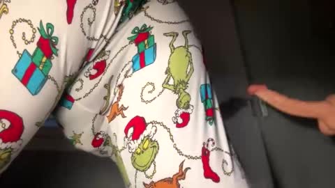 Snapshot of prtty2345 chatting on 10, 3, 2026 prtty2345 online show from 10, 3, 2026