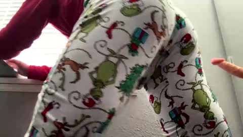 Snapshot of prtty2345 chatting on 10, 3, 2026 prtty2345 online show from 10, 3, 2026