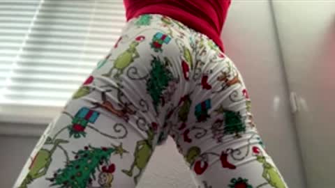 Snapshot of prtty2345 chatting on 12, 3, 2026 prtty2345 online show from 12, 3, 2026