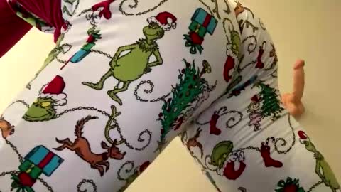 Snapshot of prtty2345 chatting on 13, 3, 2026 prtty2345 online show from 13, 3, 2026