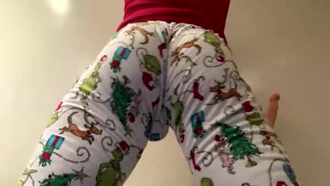 Snapshot of prtty2345 chatting on 13, 3, 2026 prtty2345 online show from 13, 3, 2026