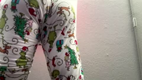 Snapshot of prtty2345 chatting on 22, 3, 2026 prtty2345 online show from 22, 3, 2026