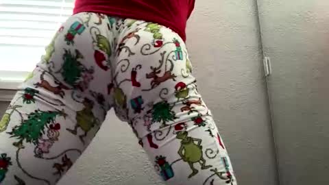 Snapshot of prtty2345 chatting on 23, 3, 2026 prtty2345 online show from 23, 3, 2026