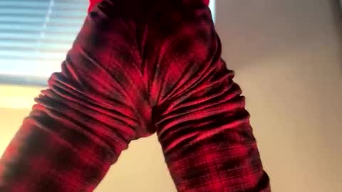 Snapshot of prtty2345 chatting on 1, 4, 2026 prtty2345 online show from 1, 4, 2026