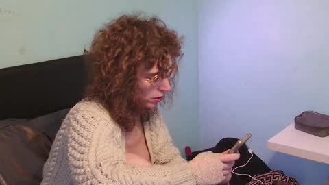 prxscillia_tx online show from 21, 12, 2025