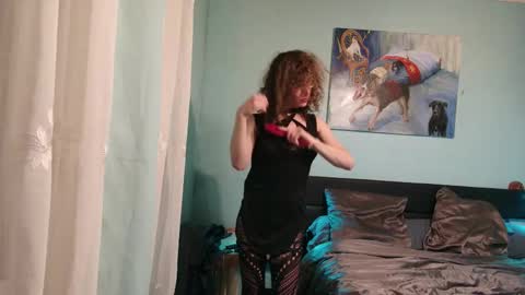 prxscillia_tx online show from 5, 2, 2026