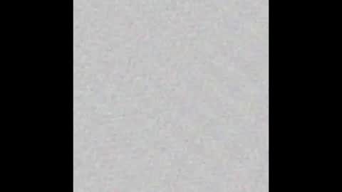 Snapshot of prxtty_alexa chatting on 19, 11, 2025 AlexaTrannyDoll online show from 19, 11, 2025