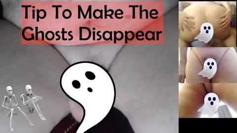 Kinky online show from 1, 11, 2025