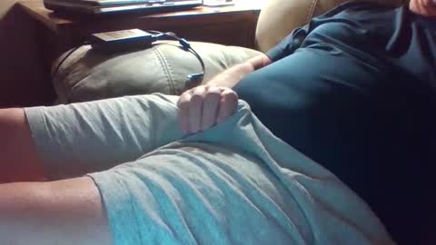 PS2005 online show from 16, 9, 2025