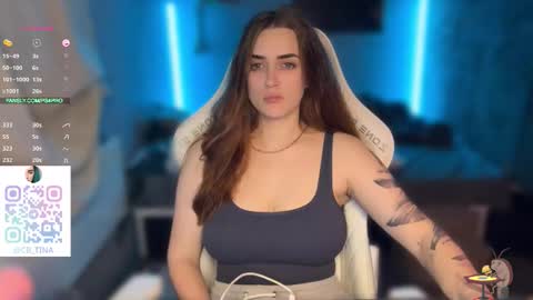 Queen of Pain online show from 5, 2, 2026