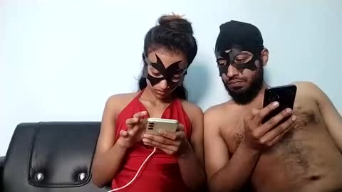 Pseudonym online show from 24, 2, 2026