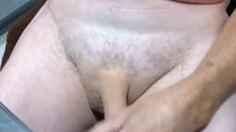 Snapshot of psfunman chatting on 30, 10, 2025 psfunman online show from 30, 10, 2025