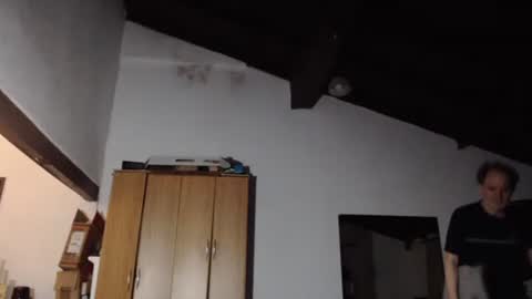 psicologiaigna online show from 5, 3, 2026