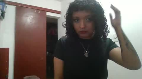 Catarsis online show from 21, 3, 2026