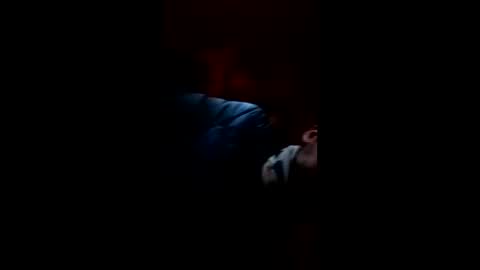 psicoverbena online show from 15, 2, 2026