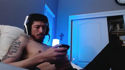 Snapshot of psilocipher chatting on 12, 10, 2025 Sk8wave online show from 12, 10, 2025