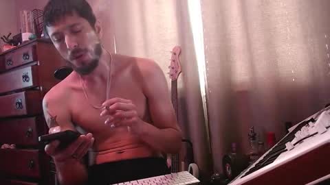 Snapshot of psilocipher chatting on 16, 10, 2025 Sk8wave online show from 16, 10, 2025