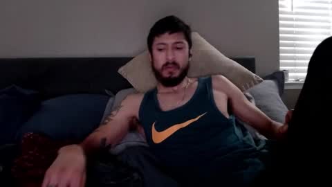 Snapshot of psilocipher chatting on 2, 11, 2025 Sk8wave online show from 2, 11, 2025