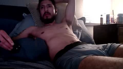 Snapshot of psilocipher chatting on 3, 11, 2025 Sk8wave online show from 3, 11, 2025