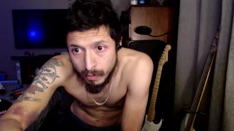 Snapshot of psilocipher chatting on 5, 11, 2025 Sk8wave online show from 5, 11, 2025